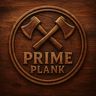 Prime Plank Flooring