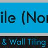 iTile (Norfolk)