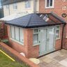Sjn builders