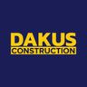Dakcus construction ltd