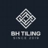 BH Tiling