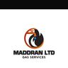 Maddran Ltd