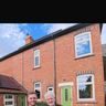 Double Glazing Plus
