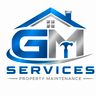 GM Services