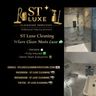 ST luxe cleaning