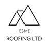 Esme Roofing