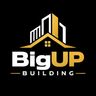 BigUp Building