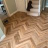 r king flooring limited