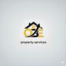 OBE plastering