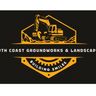 SouthCoast Groundworks & Landscaping
