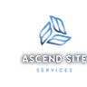 Ascend site services limited