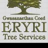 Eryri Tree Services