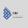 C&J GROUNDWORKS LIMITED