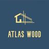 Atlaswoodltd