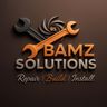 Bamz Solutions