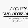 Codie.woodwork