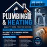 Plumbing and home renovations