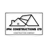 JPM Constructions London LTD