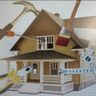 BROADWAY BUILDERS