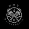 N.M.T.Maintenance
