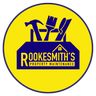 Rookesmiths Property Maintenance