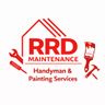 Rrd maintenance ltd