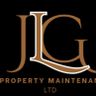 JLG property maintenance
