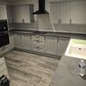 Mcr kitchen fitters