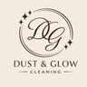 Dust & Glow Cleaning