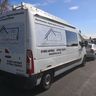 Lonsdale Home Improvements