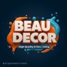 Beau Decor