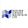 Design create maintain