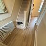 Csic property maintenance
