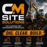 Cmplantservices