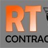 RT Contracting