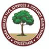 Bryan Walker Tree Services & Grounds Maintenance