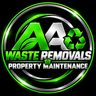 AA waste removals