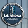 SAR Windows