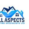 All aspects roofing specialists Ltd
