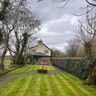 Lancashire Lawn & Landscapes