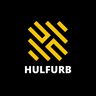 Hultrades