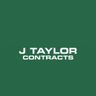 J Taylor Contracts