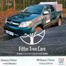 Fitter Tree Care