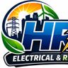 Horan electrical