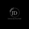 JD civils & Utilities