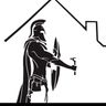 Spartan roofing and building