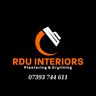 RDU INTERIORS