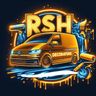 RSHDECORATORS