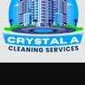 Crystal.A Clean Ltd