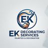 EK Decorating Services